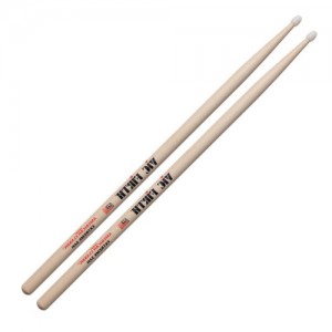 Vic Firth American Classic Extreme 5AN